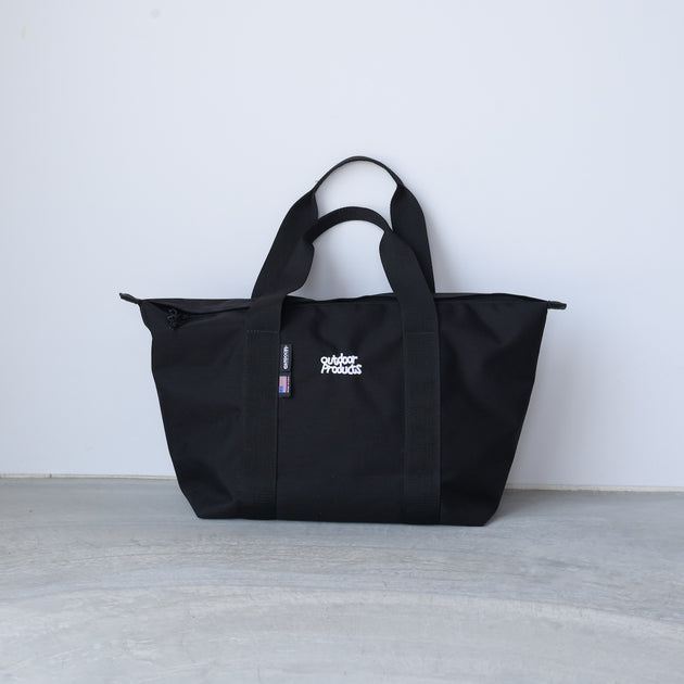 バッグ OUTDOOR PRODUCTS Authentic Line BROCKMAN OUTDOOR PRODUCTS Authentic Line by KEIJI KANEKO BROCKMAN