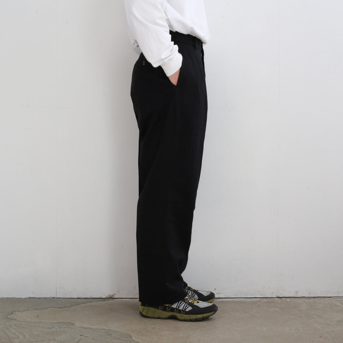 IMG_2025_01_05_9999_409_1e3bc6