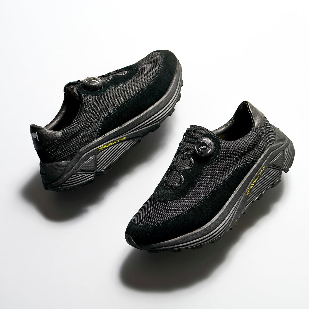 pg NEW DAWN | BLACK – Chum! pg NEW DAWN | BLACK – Chum!