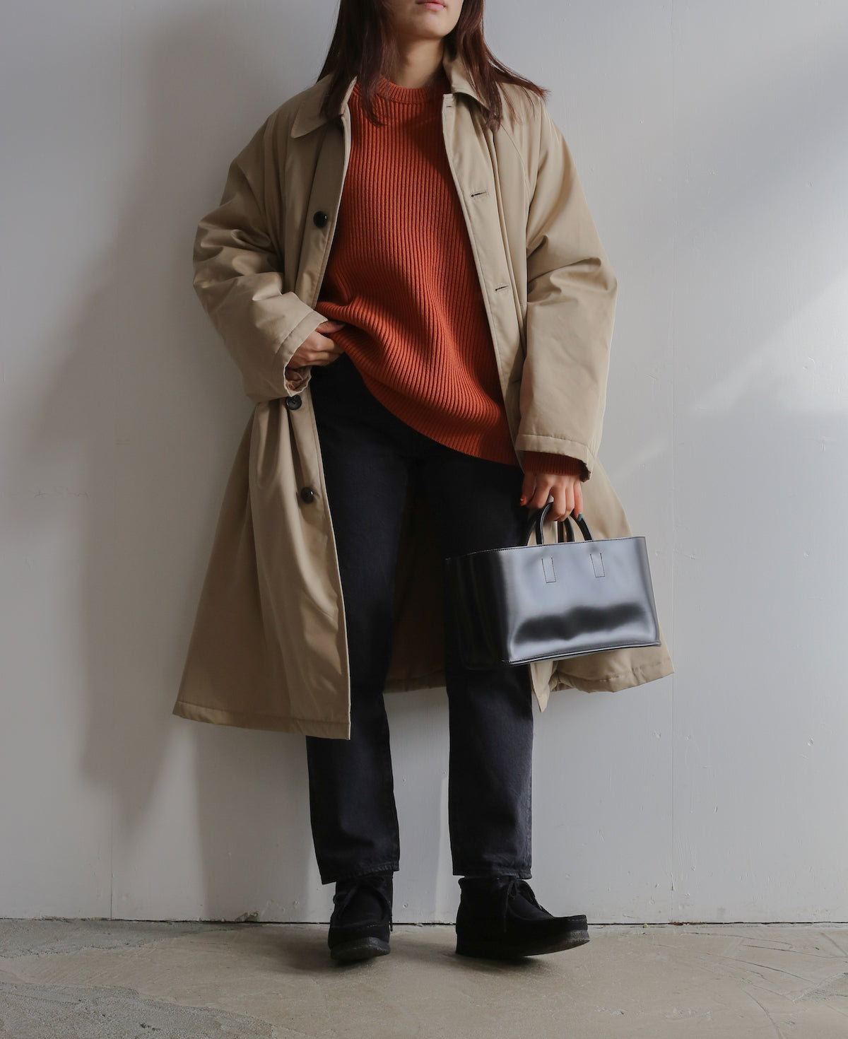 2021_12_19_9999_83_1200x.jpg?v