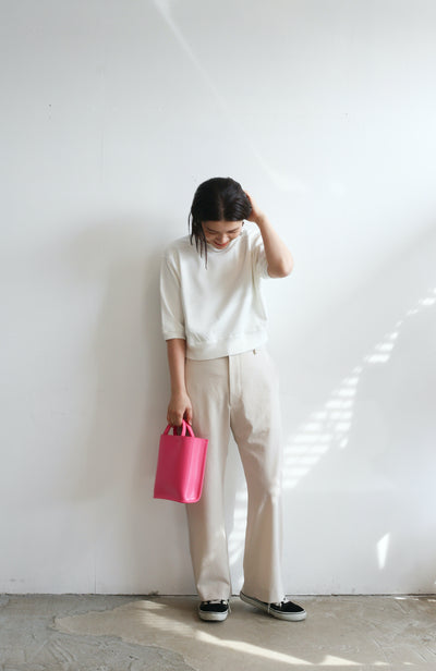 MEYAME EVERYDAY SLACKS