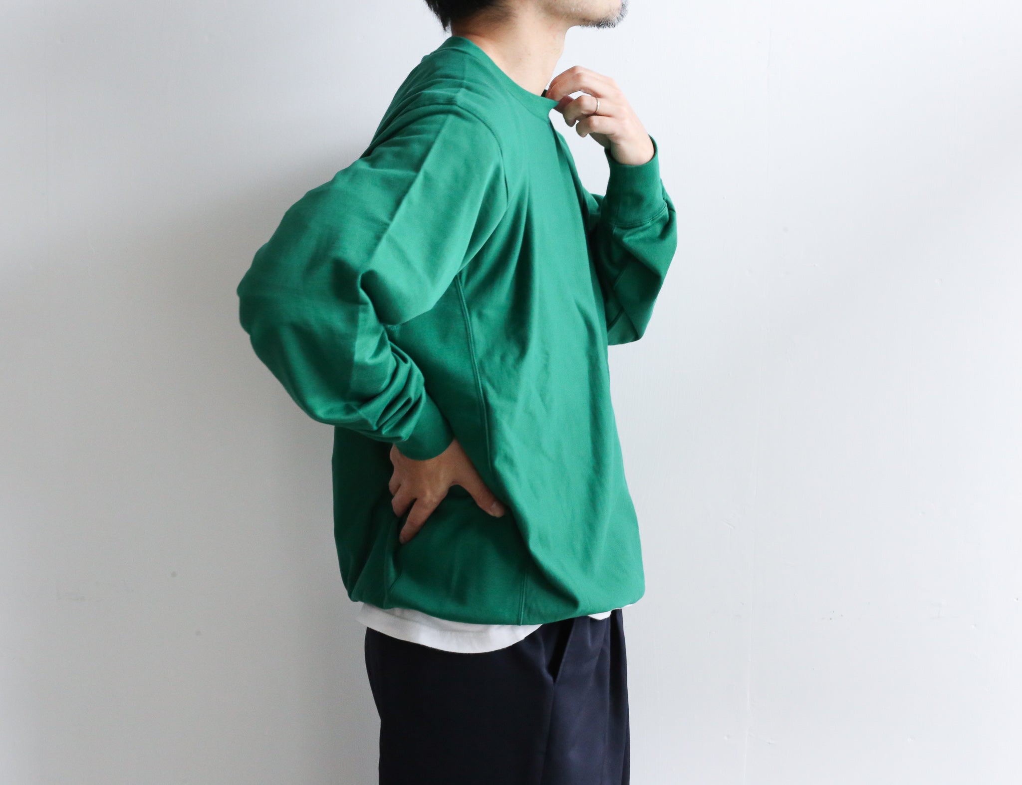 2023_03_24_9999_14_2048x.jpg?v