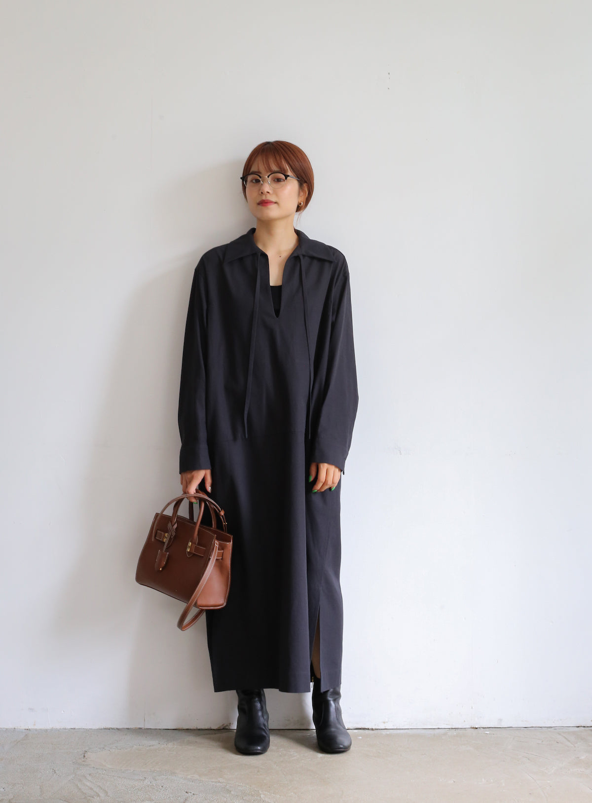 high twist gus boil cotton gather チュニック high twist gus boil cotton gather チュニック 【公式通販】