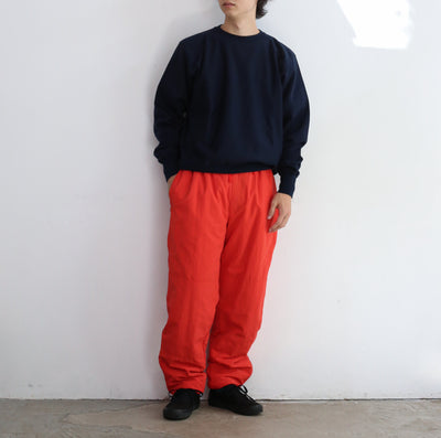 Soe Padded Training Pants