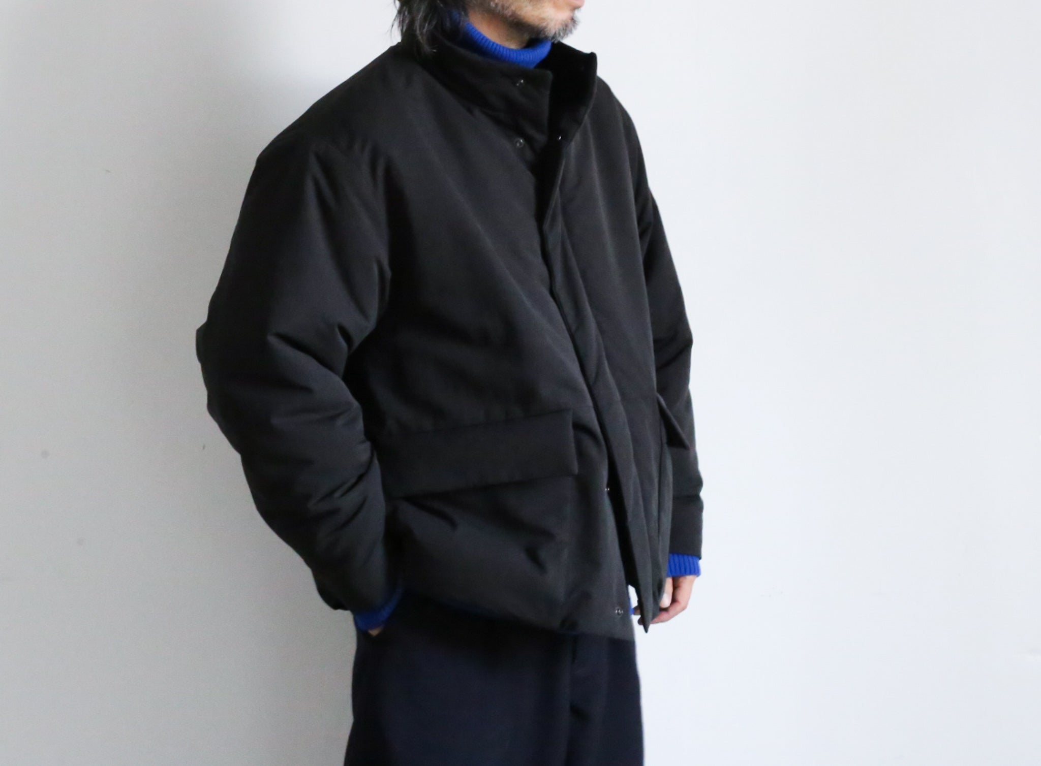 2023_11_28_9999_62_2048x.jpg?v