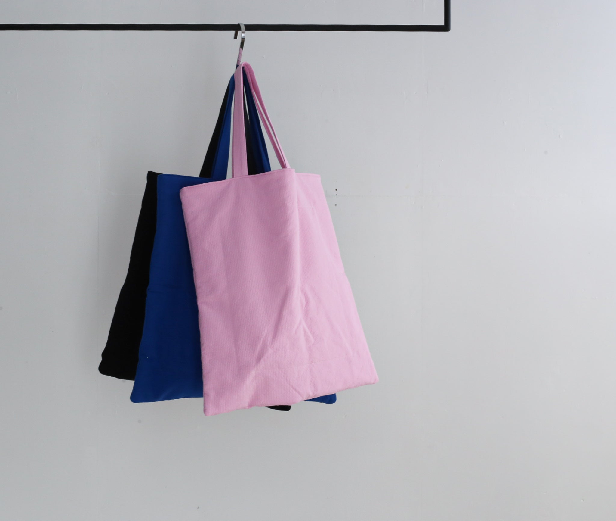 2023_12_08_9999_586_2048x.jpg?