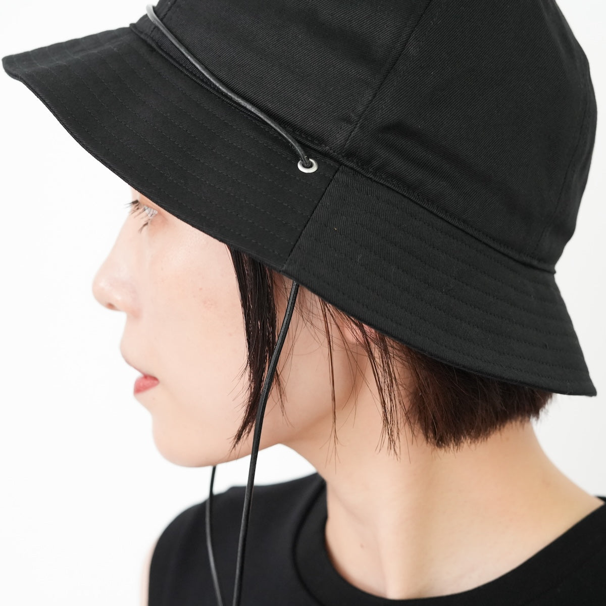 KIJIMA TAKAYUKI COLLABORATION - EAD - TRICK HAT – Chum!