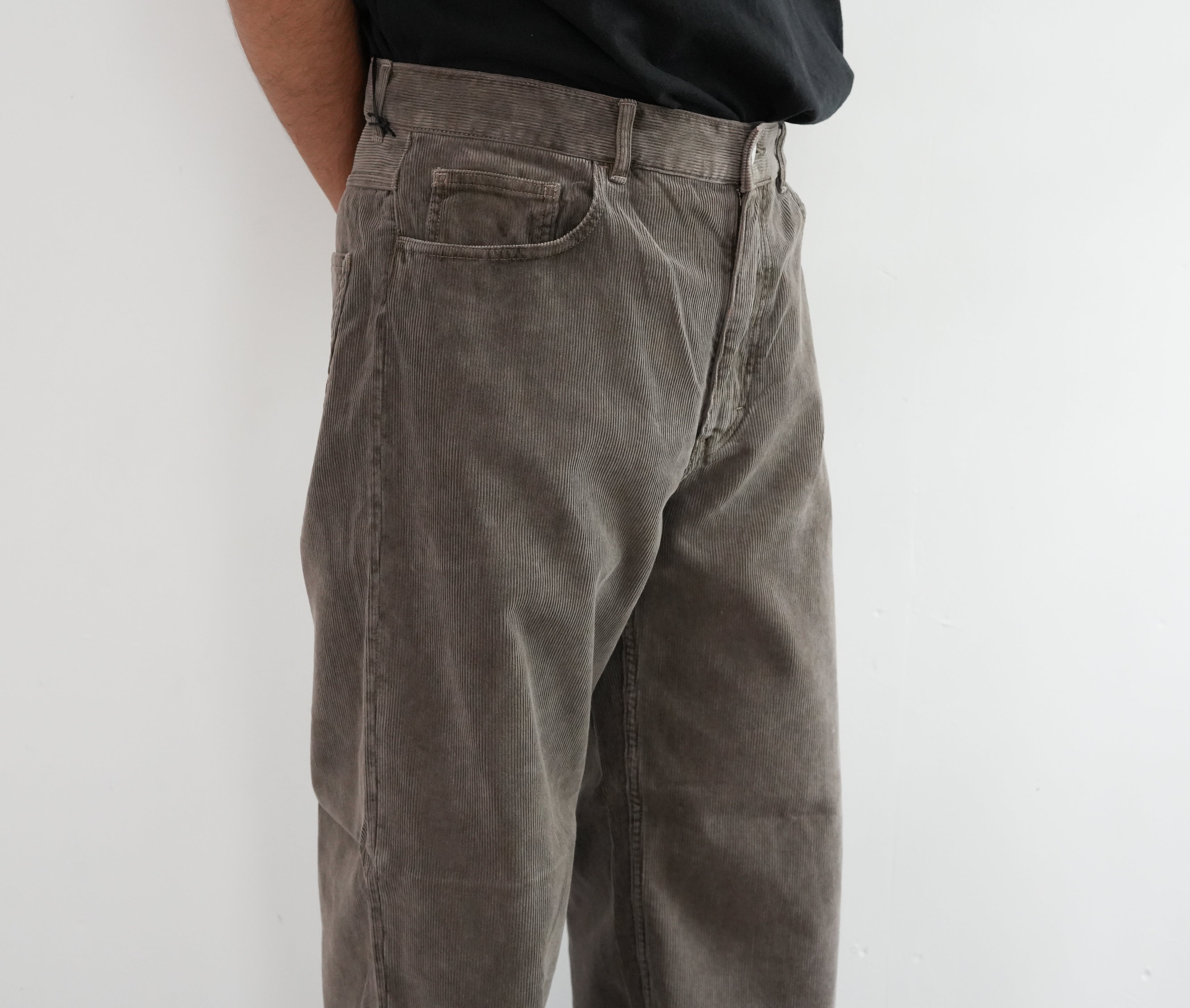 2025-09-01_12.01.06_3428x.jpg?