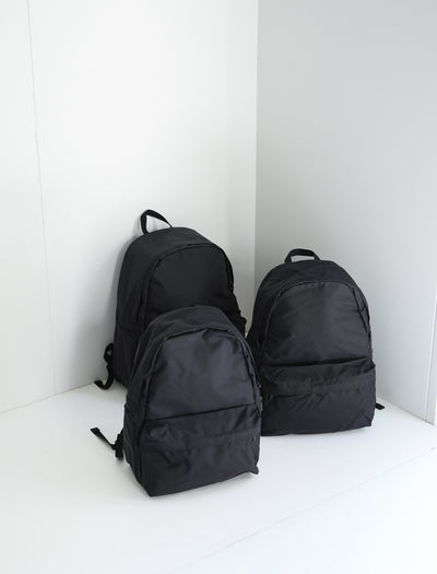 MONOLITH STANDARD BACKPACK