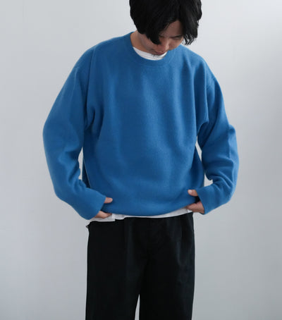 BODHI HEAVYWEIGHT CREW