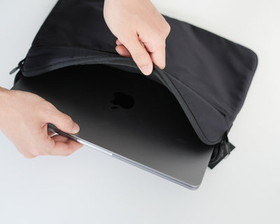 MONOLITH PC CASE STANDARD 13