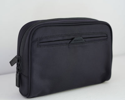 MONOLITH MOBILE POUCH STANDARD