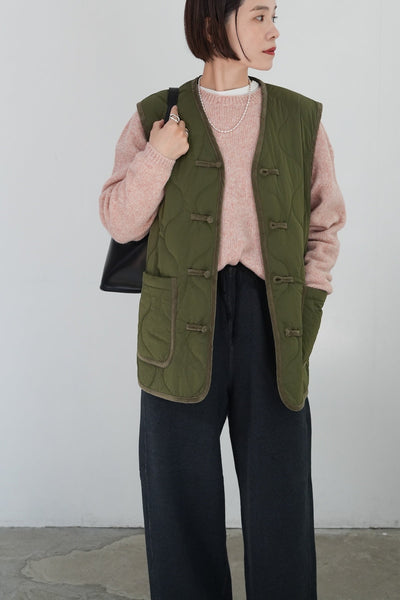 womens styling -knit knit knit-