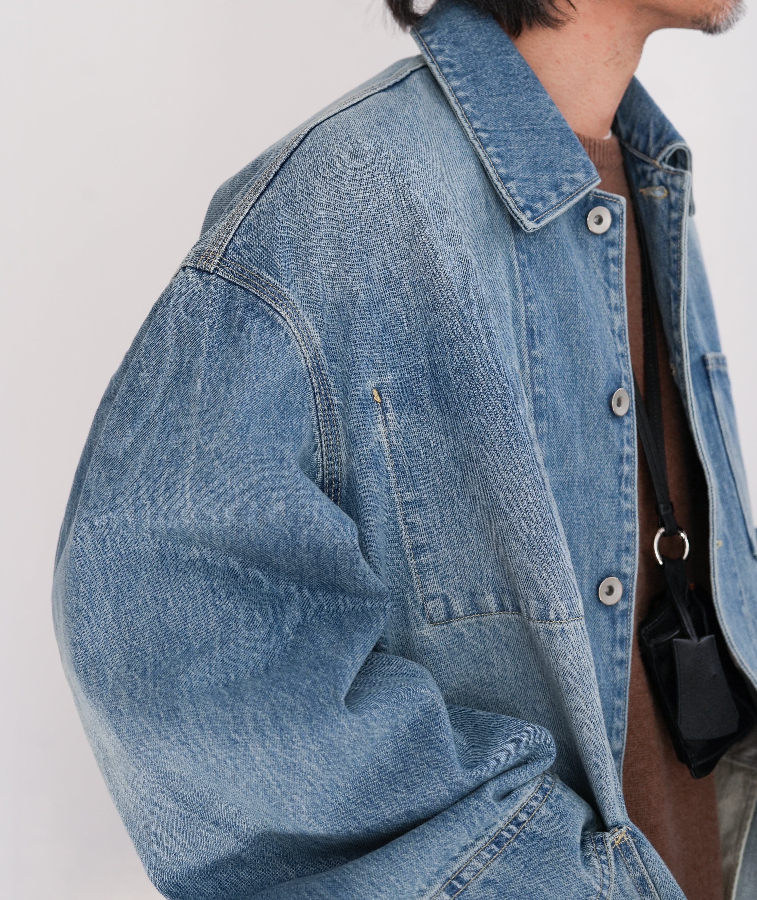 2025-12-18_11.57.27-1_3072x.