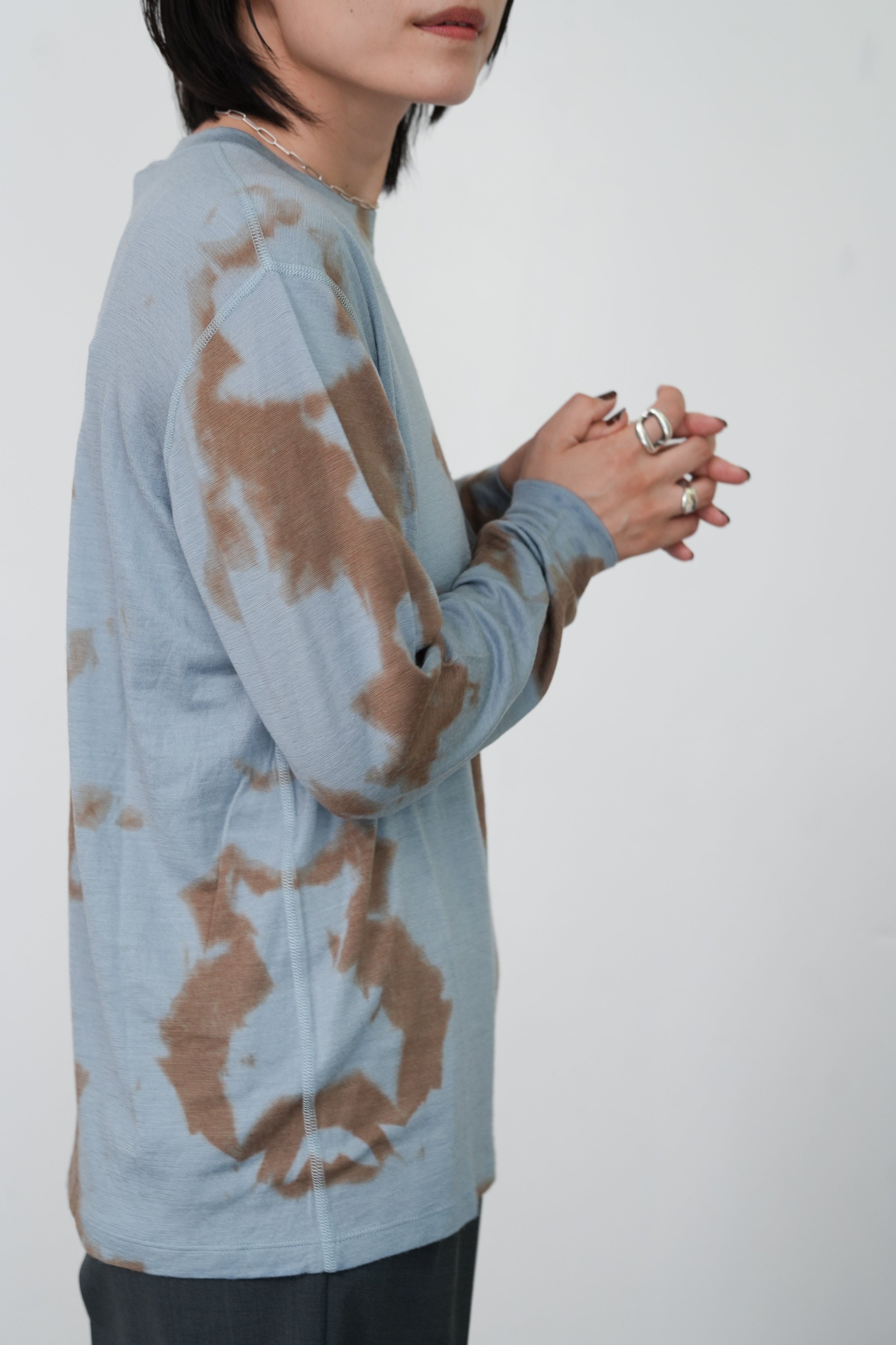 PHEENY 26AW 1st Delivery -vol.1- – Chum!