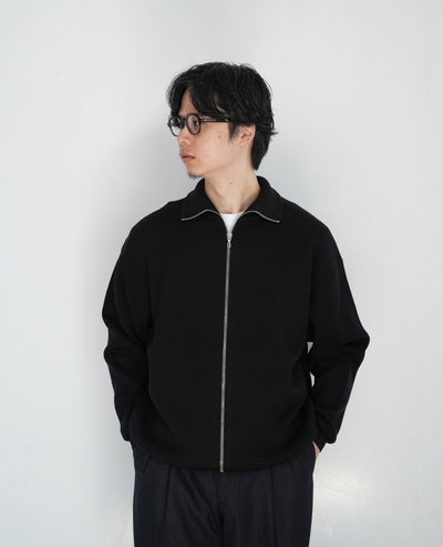 Graphpaper High Density Drivers Knit