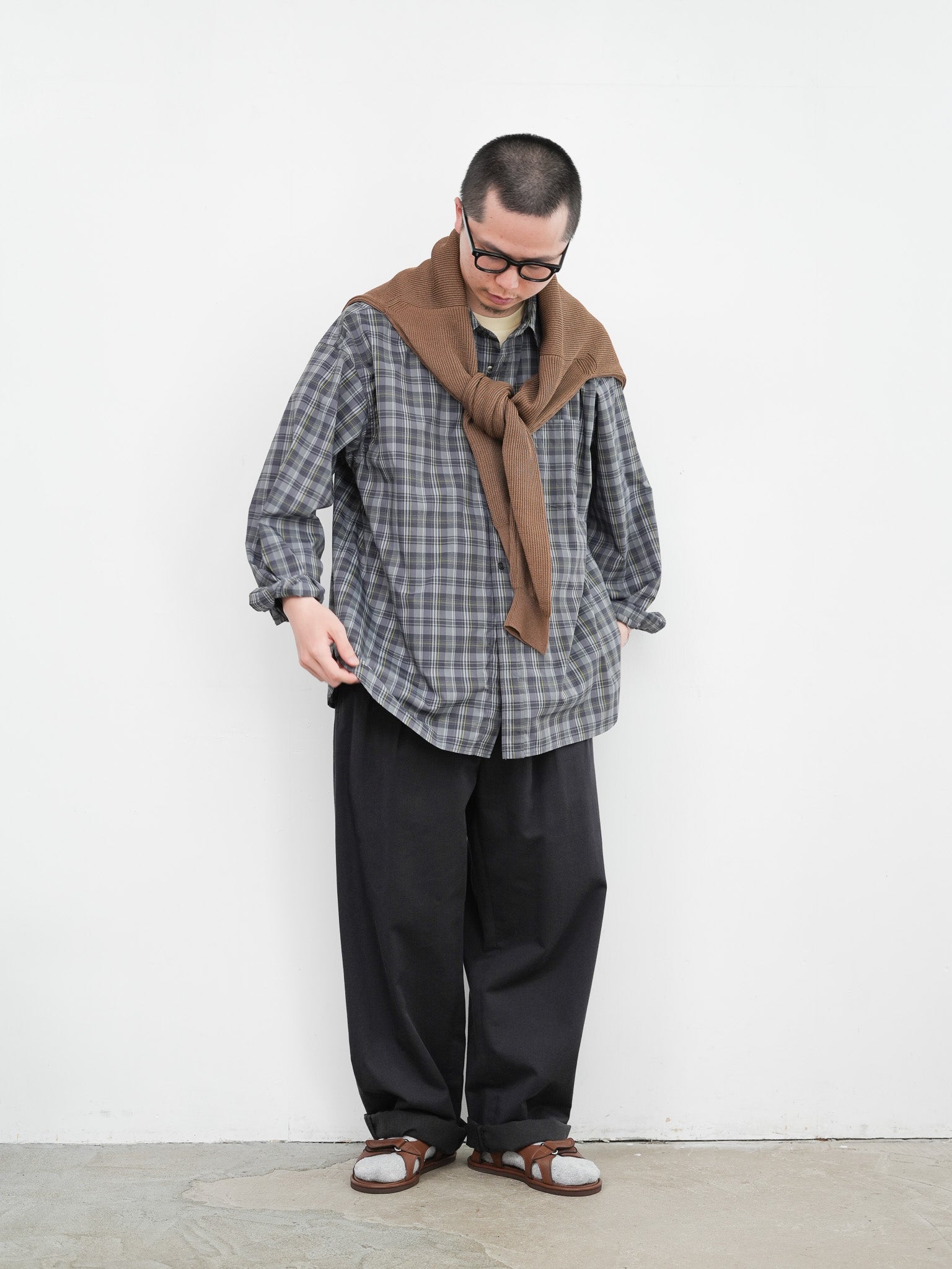 Mens Style 