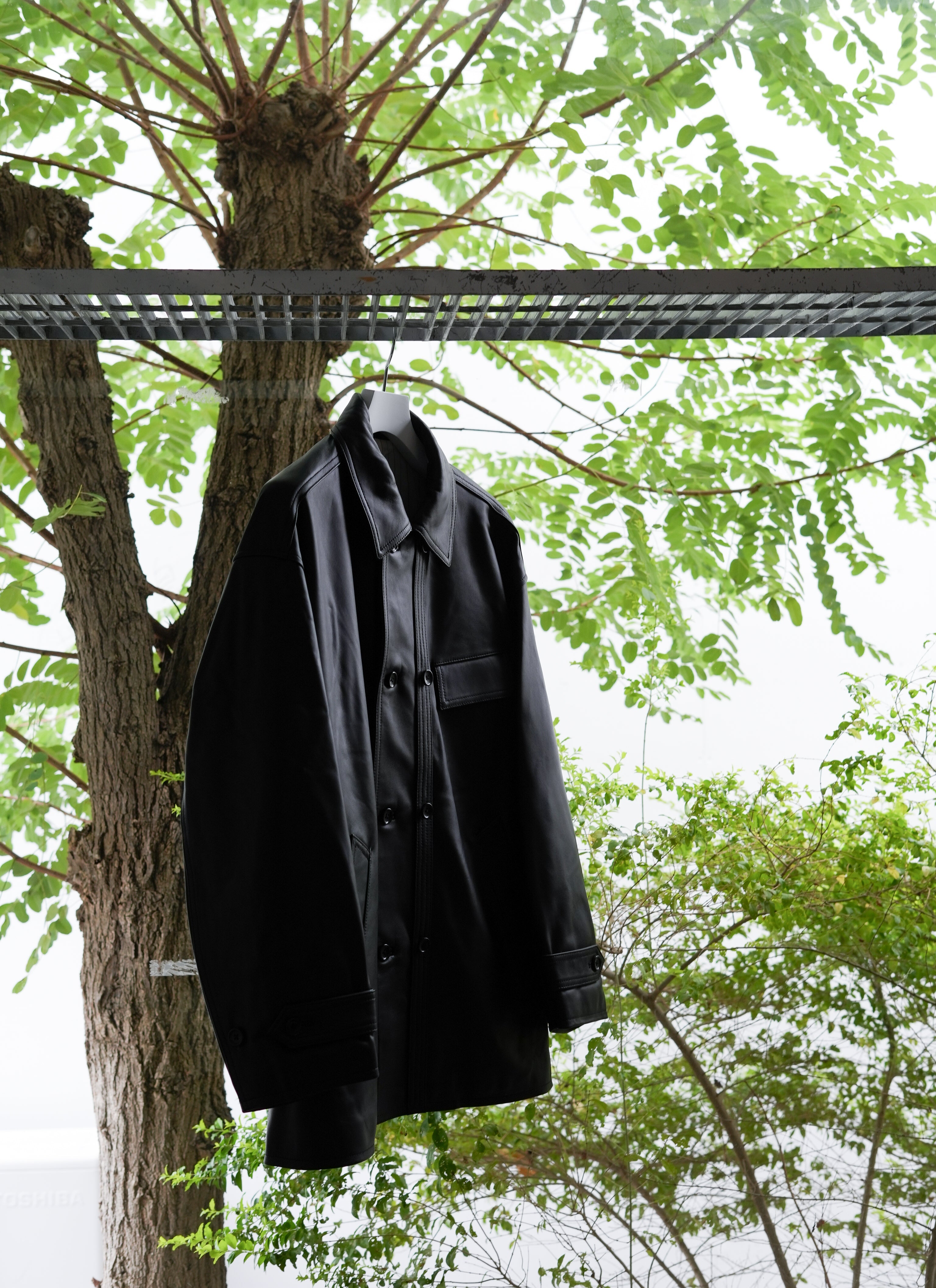 DSC01619_3072x.jpg?v=1757740942