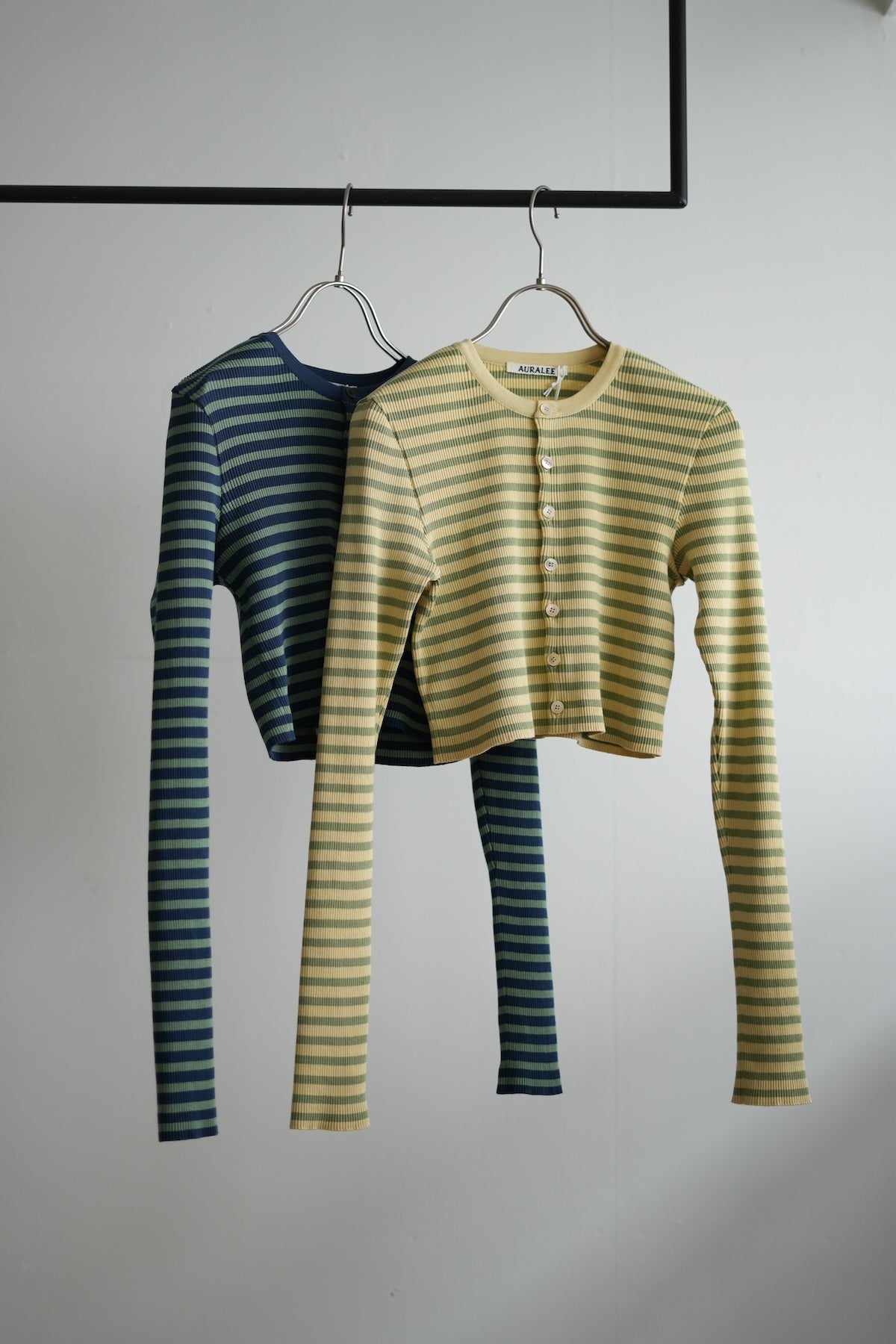 AURALEE 26ss New delivery - womens - – Chum!