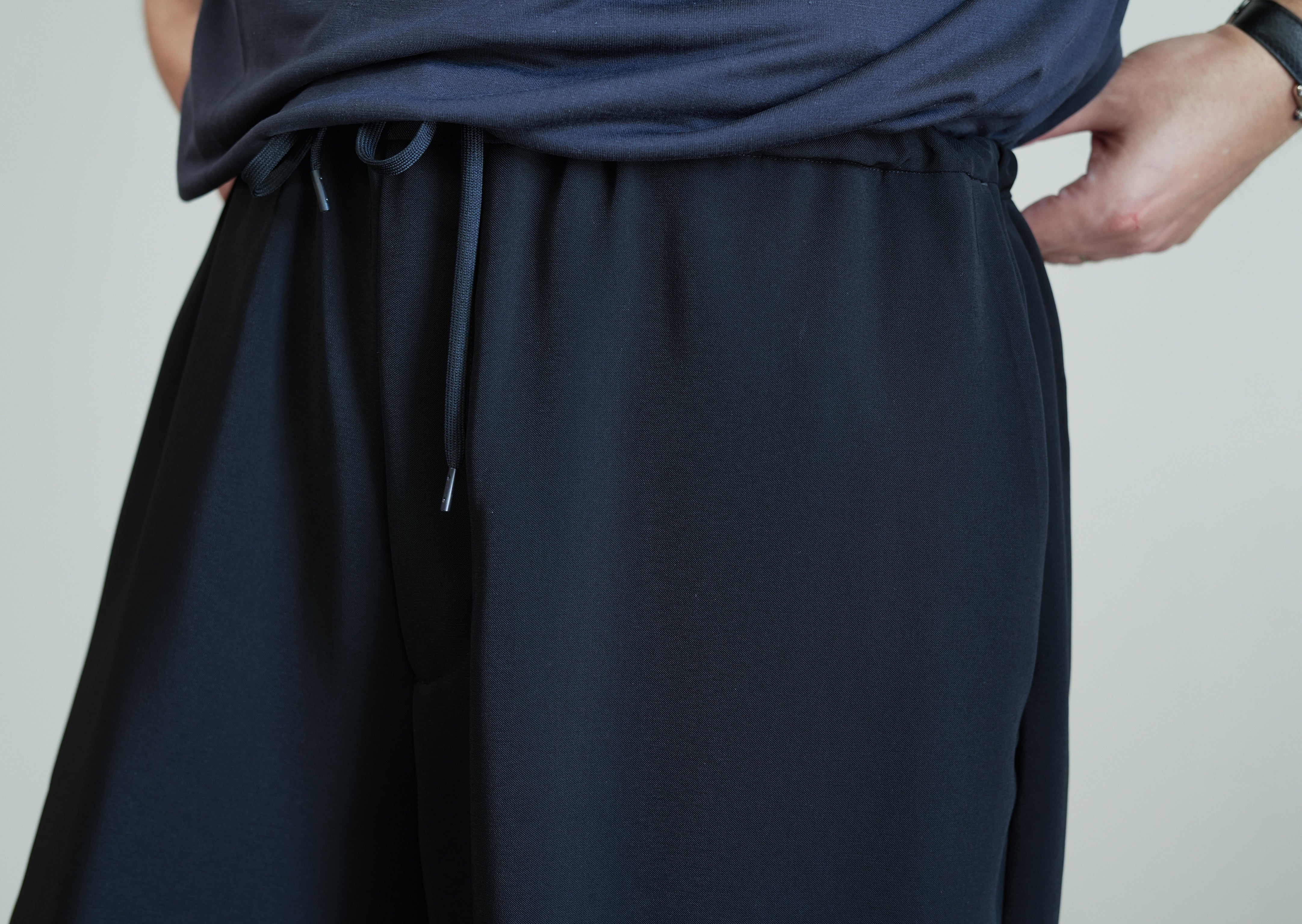 awasa tpp easy pants – Chum!