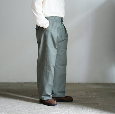 RAKINES Recycle NC - Stam