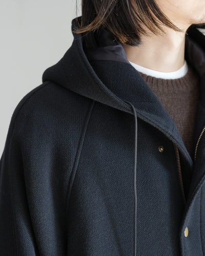 RAKINES Lambs tweed - Gerrard