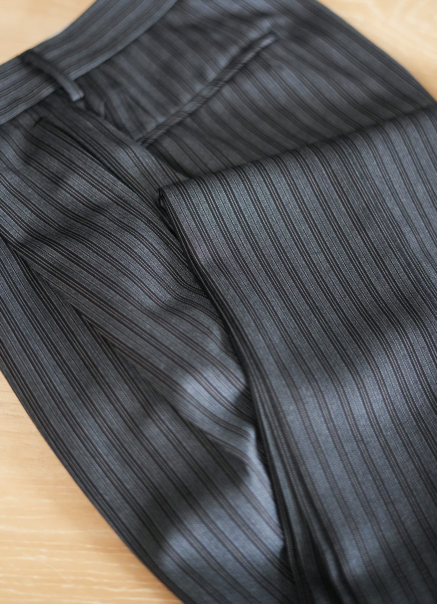 NEAT Directors Wide – Chum!