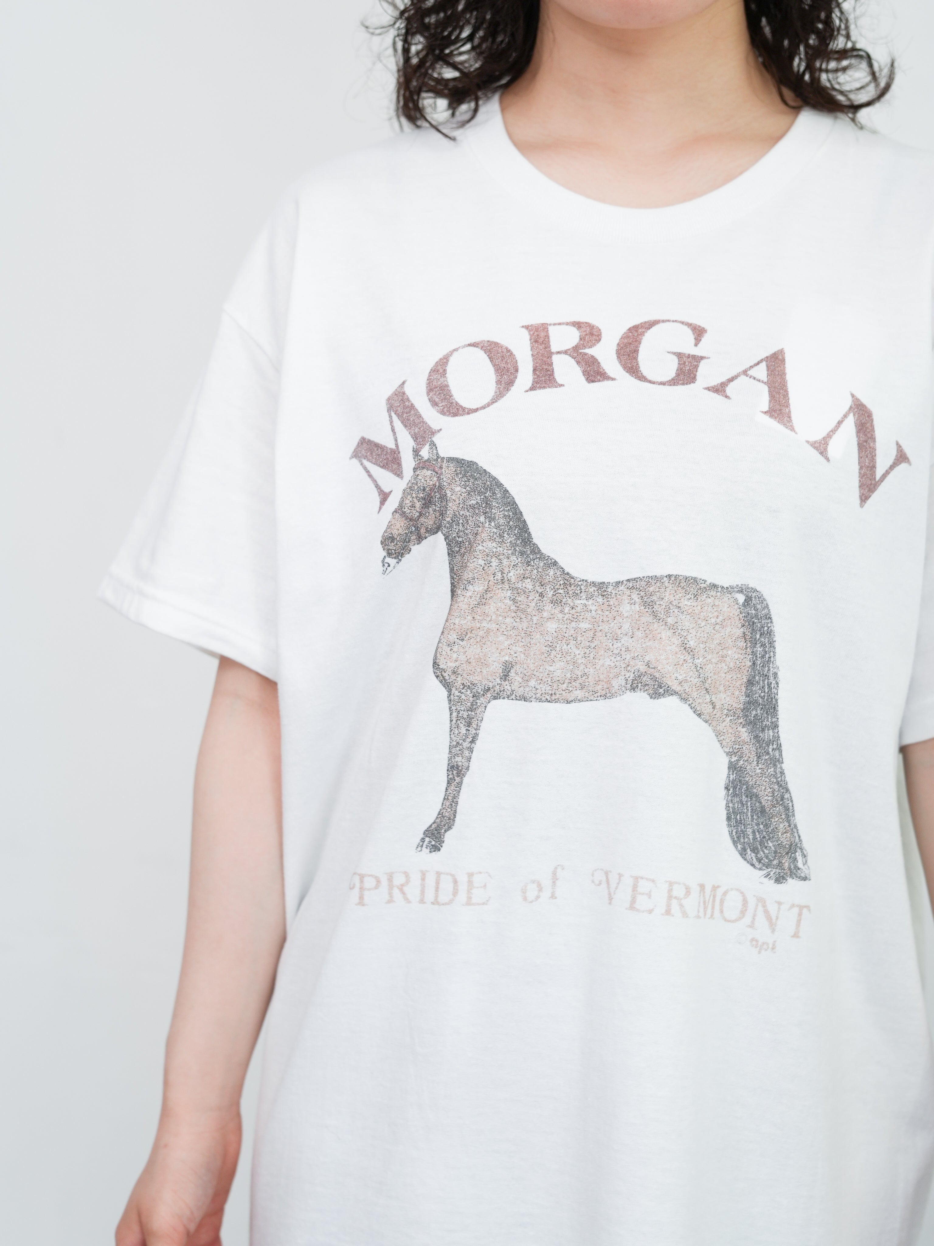 soe READY TO WEAR Regular T Shirt 