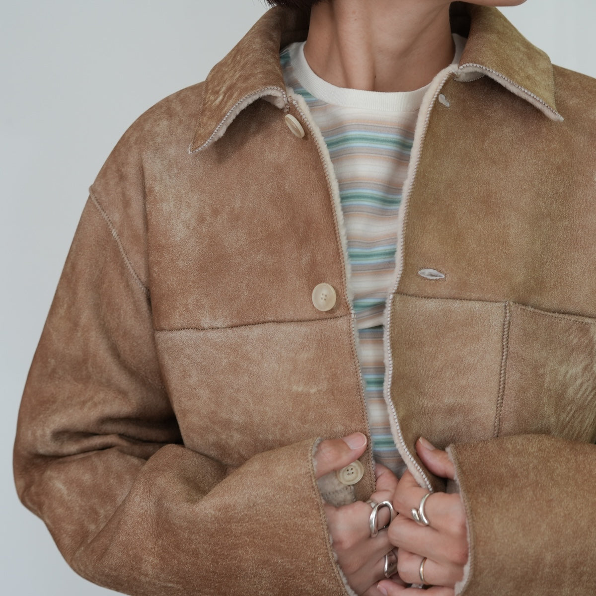 オーラリー25AWチノキャップ オーラリー - Search / X