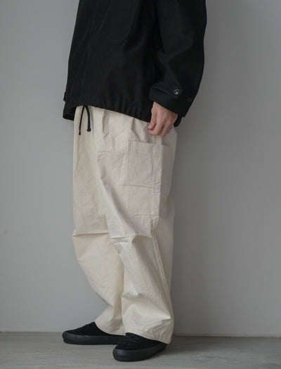 kontor / KON-PT02251