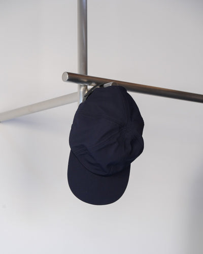 COMESANDCOES  standard cap