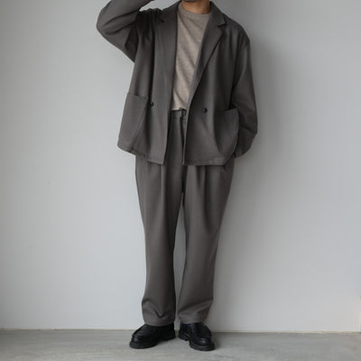 STILL BY HAND  CS03253 / CS04253