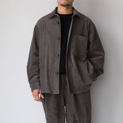 STILL BY HAND BL02253 / PT03253