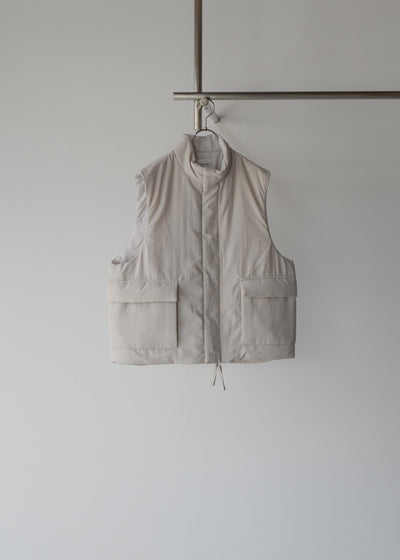 STILL BY HAND VE01253