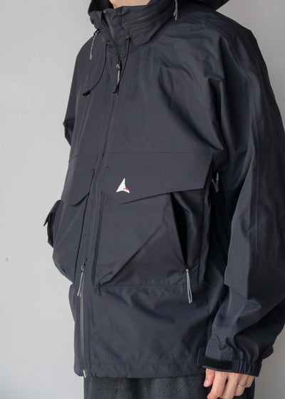 ROA  Creek 3L Waterproof Jacket