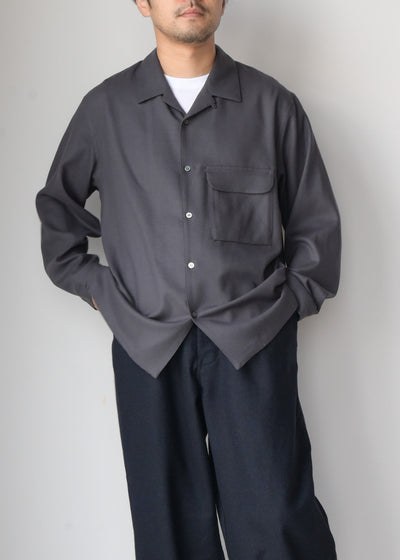 STILL BY HAND　SH04254