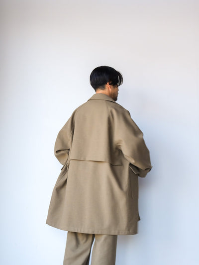 STILL BY HAND  CO03253