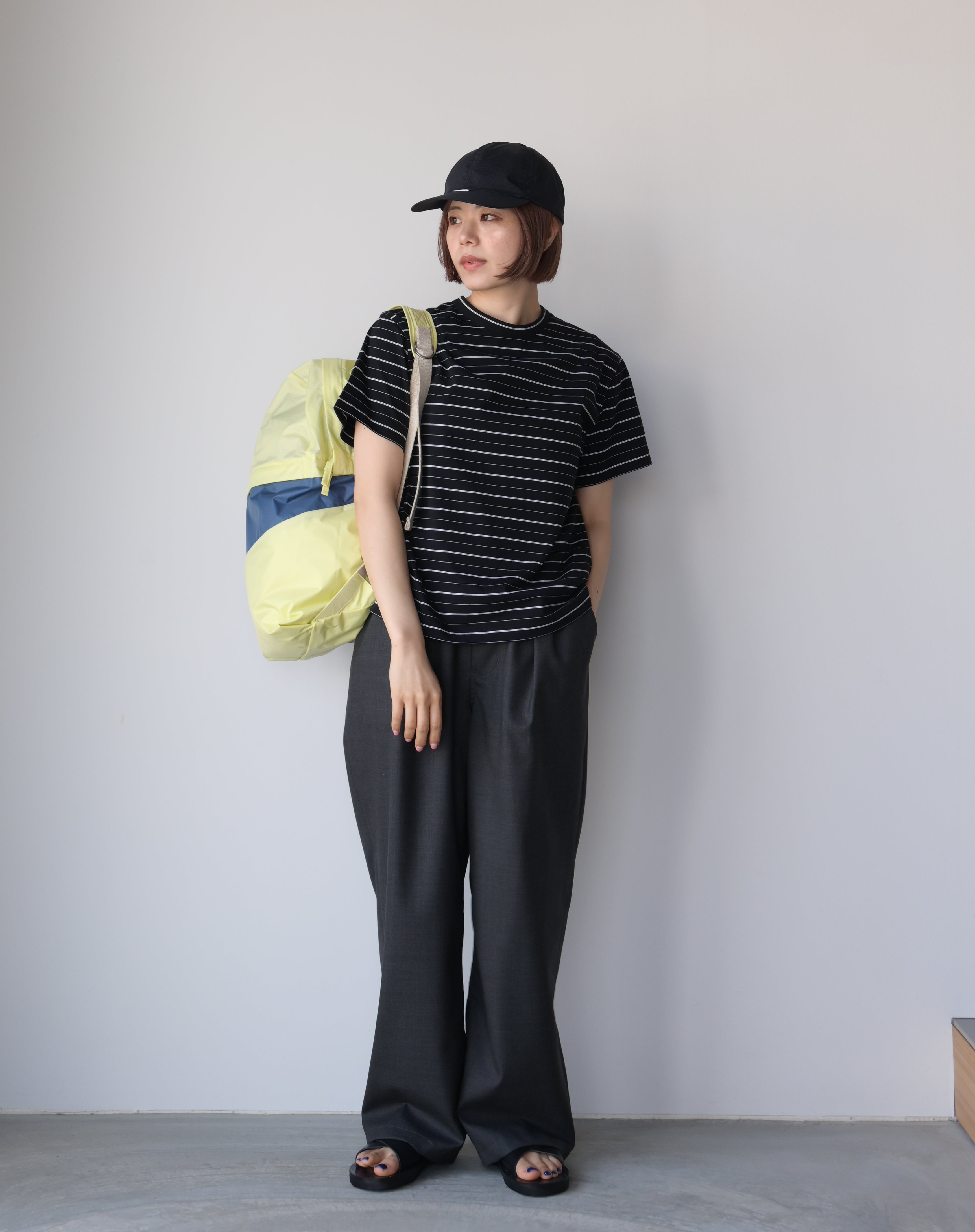 DSC_4519_3453x.jpg?v=1745140761