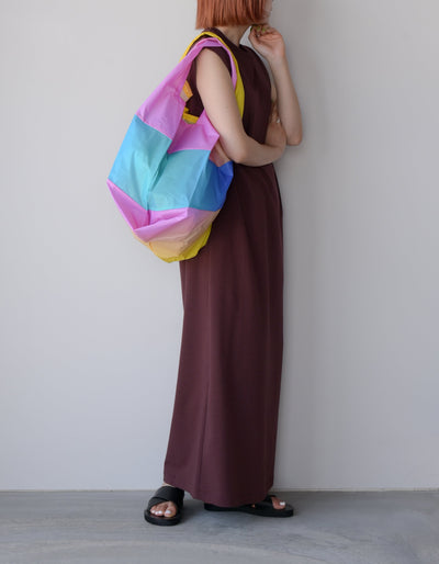 Recommended item - one piece -