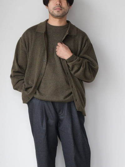 STILL BY HNAD KN02254 / KN01254