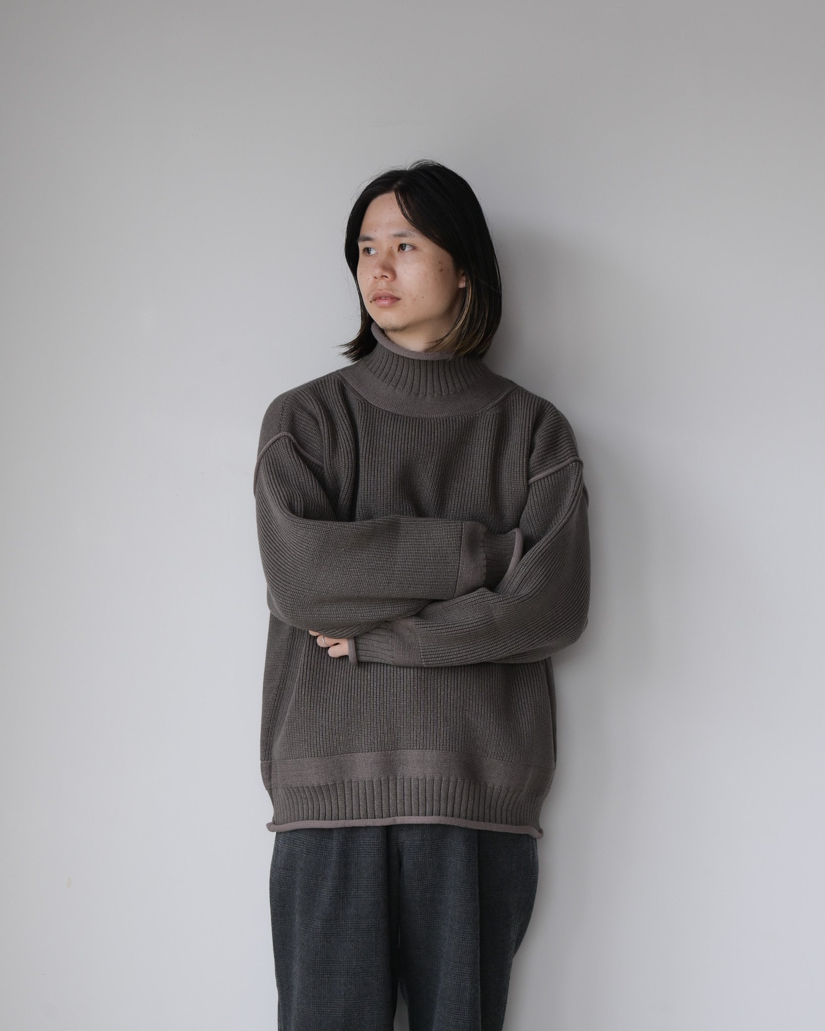 kontor KON-KN01253 – Chum!