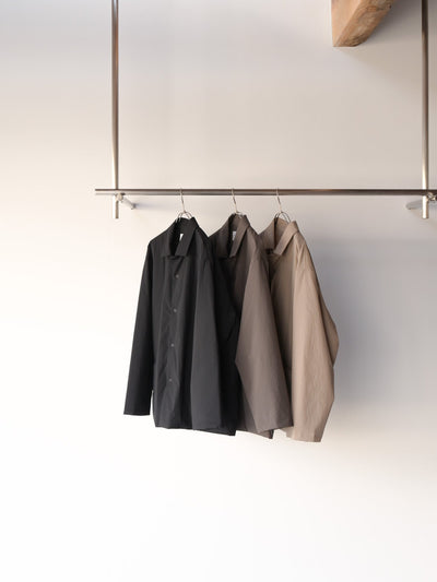 STILL BY HAND  BL01254