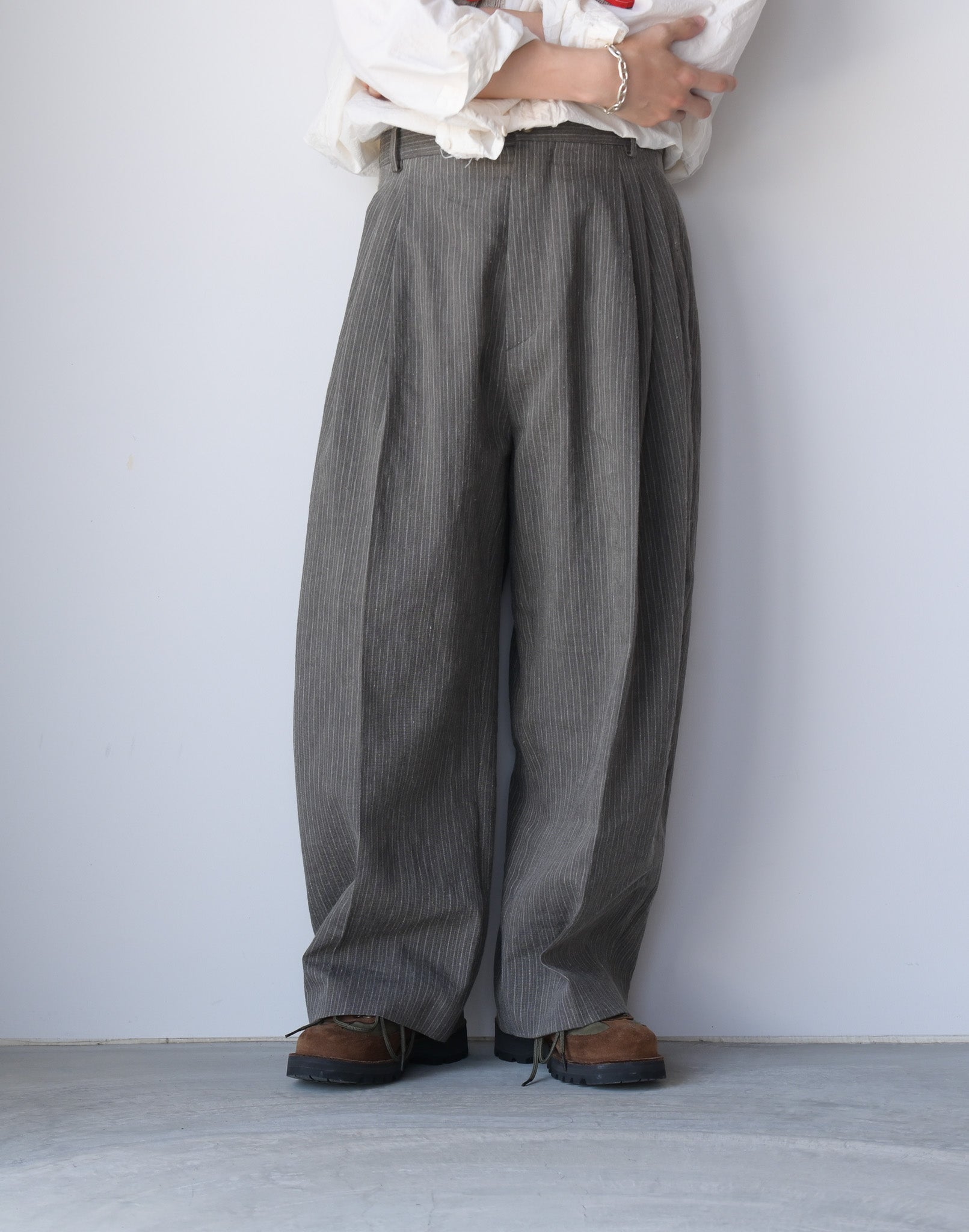 HED MAYNER HMMA30023A PANTS – Chum!