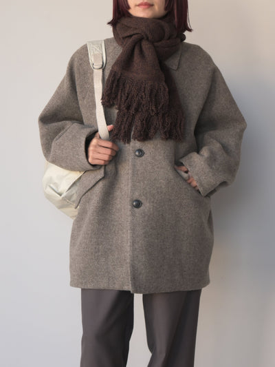 STILL BY HAND WM / CO01254WM