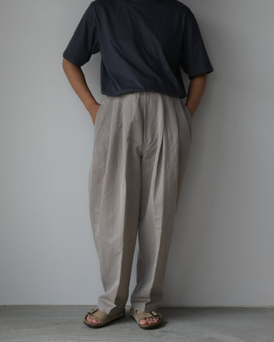 Recommend  Sale item