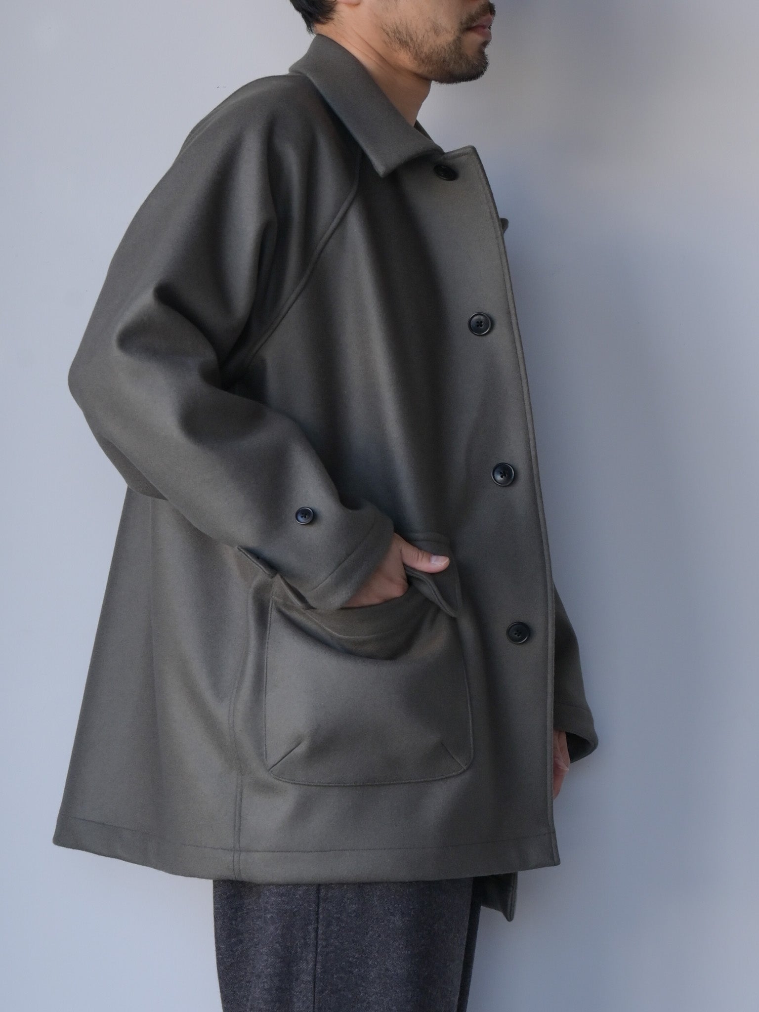 DSC_7670_1536x.jpg?v=1765273006