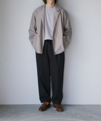 staff styling STILL BY HAND JK02251