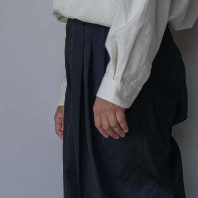 kontor / KON-PT06253