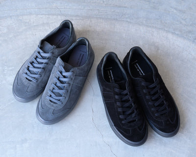 STILL BY HAND / GD08253