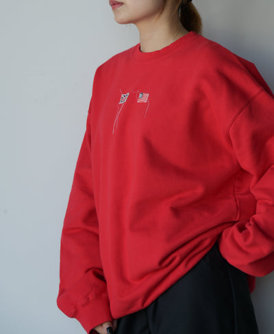 ISSUETHINGS  / type100(patched)